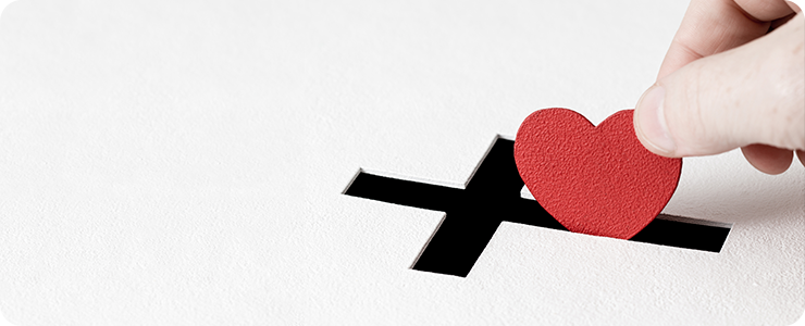 탈북민 2세 아이 재정 지원