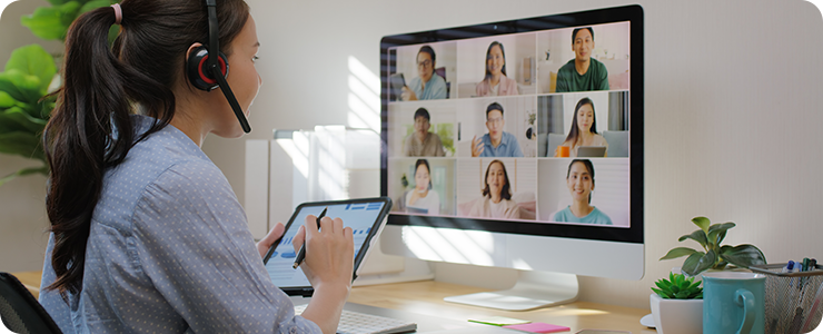 탈북민 2세 교육지원